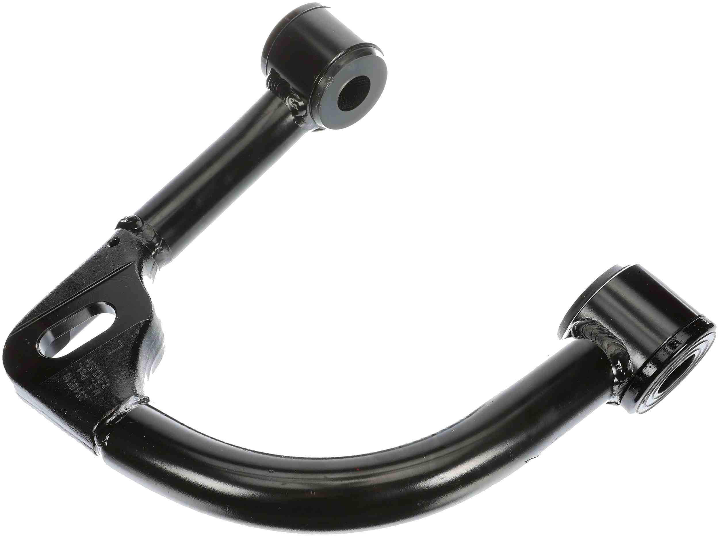 Dorman - OE Solutions ALIGNMENT CASTER / CAMBER CONTROL ARM 528-313