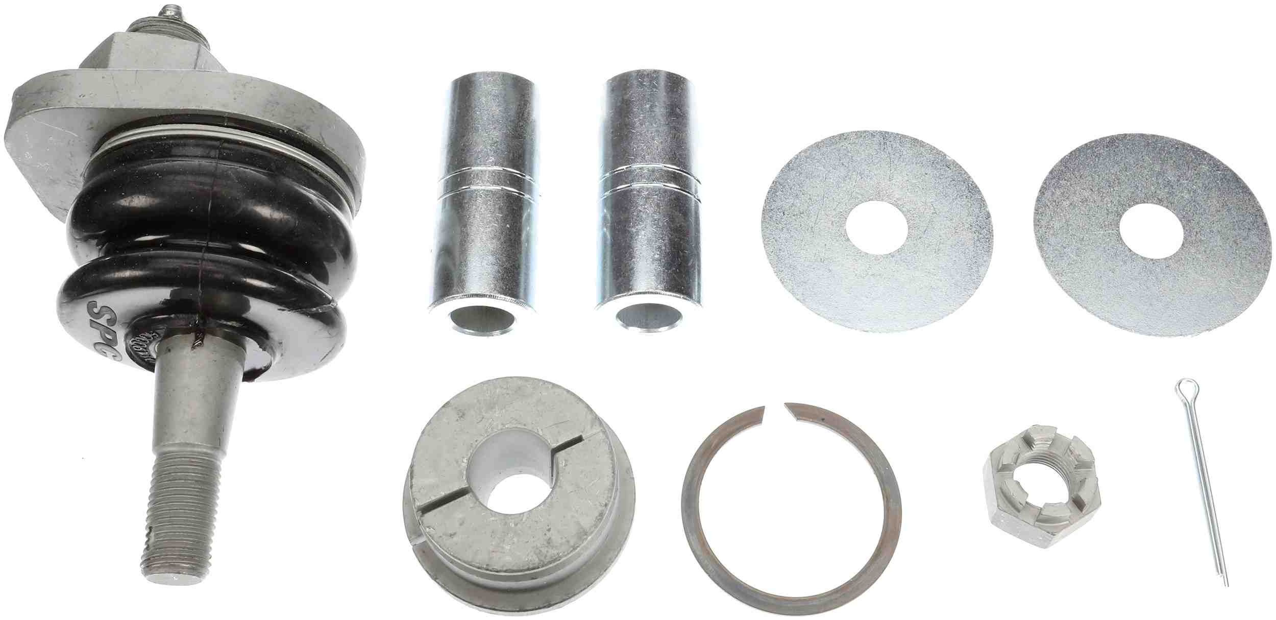 Dorman - OE Solutions ALIGNMENT CASTER / CAMBER CONTROL ARM 528-313