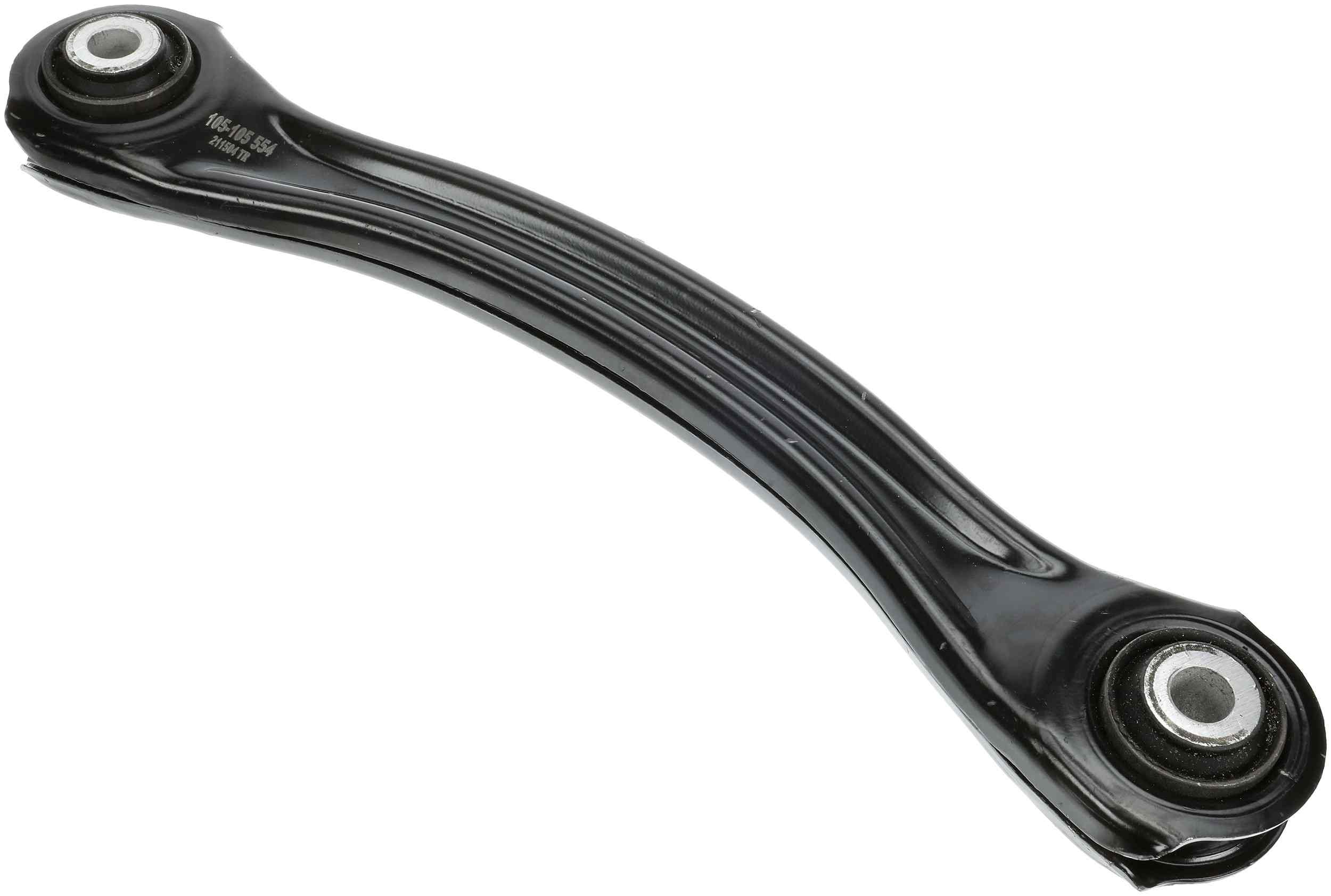 Dorman - OE Solutions CONTROL ARM 528-324
