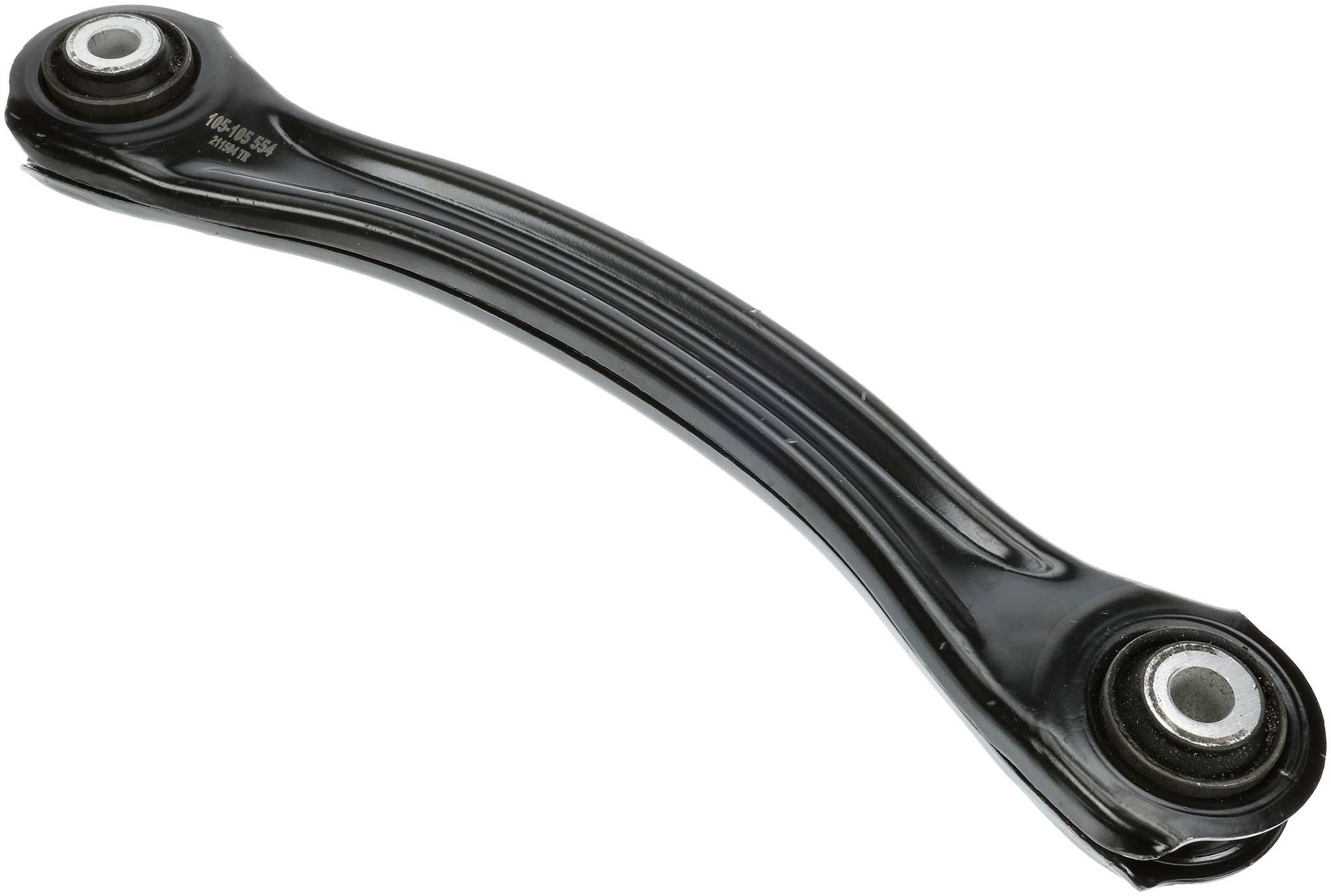 Dorman - OE Solutions CONTROL ARM 528-324