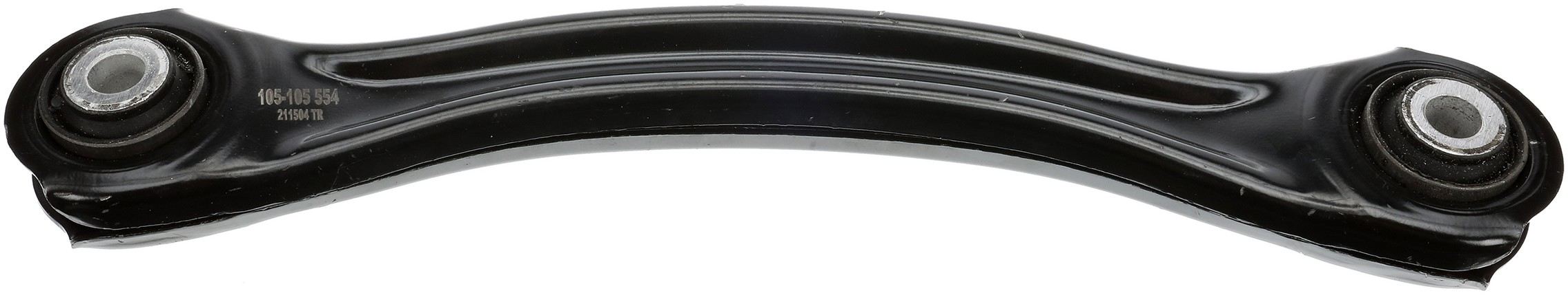 Dorman - OE Solutions CONTROL ARM 528-324