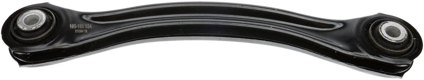 Dorman - OE Solutions CONTROL ARM 528-324