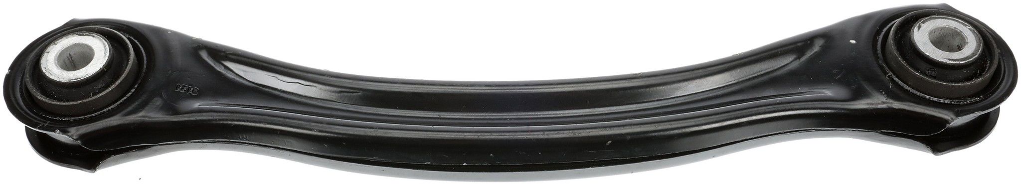 Dorman - OE Solutions CONTROL ARM 528-324