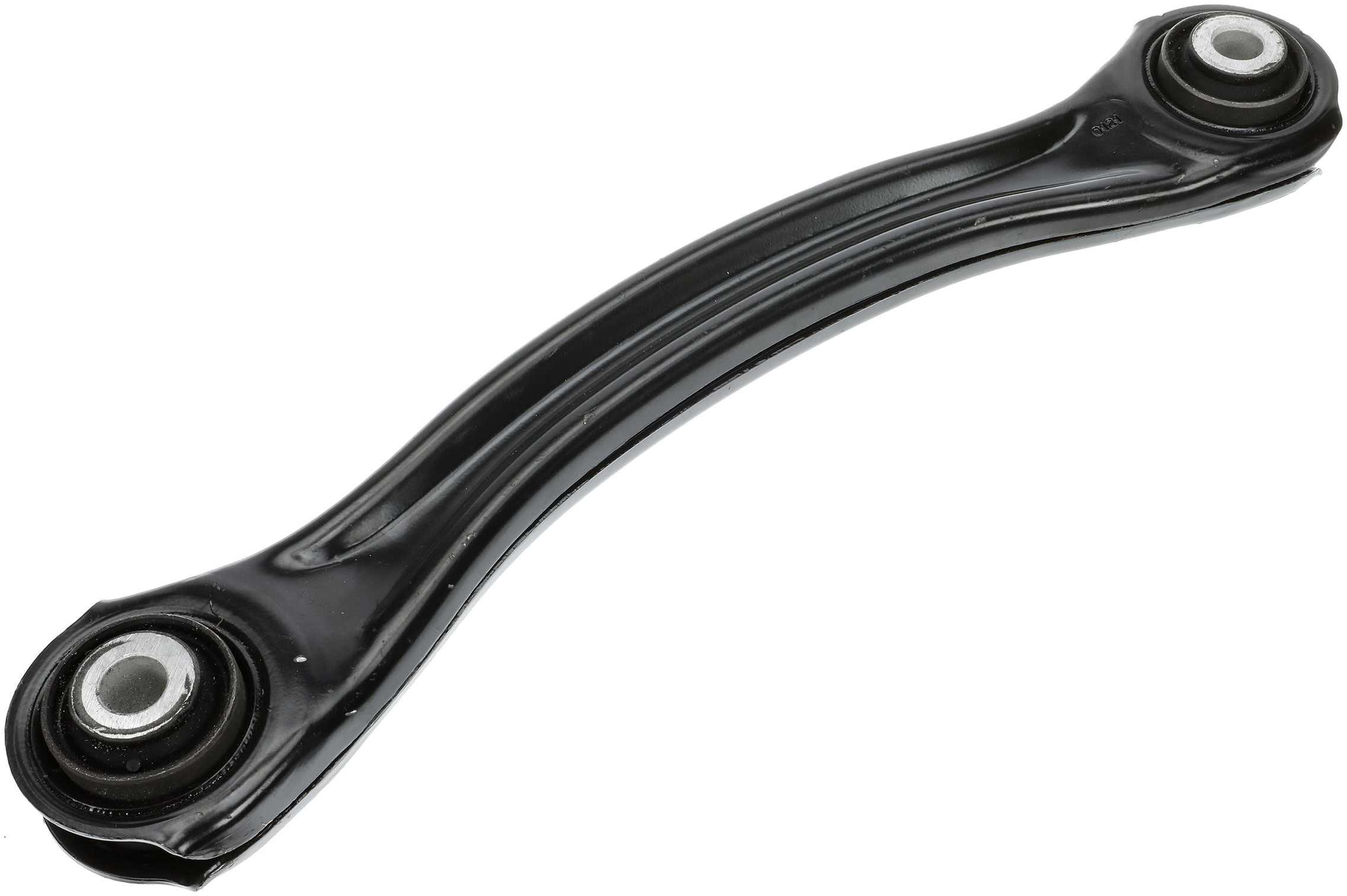Dorman - OE Solutions CONTROL ARM 528-324