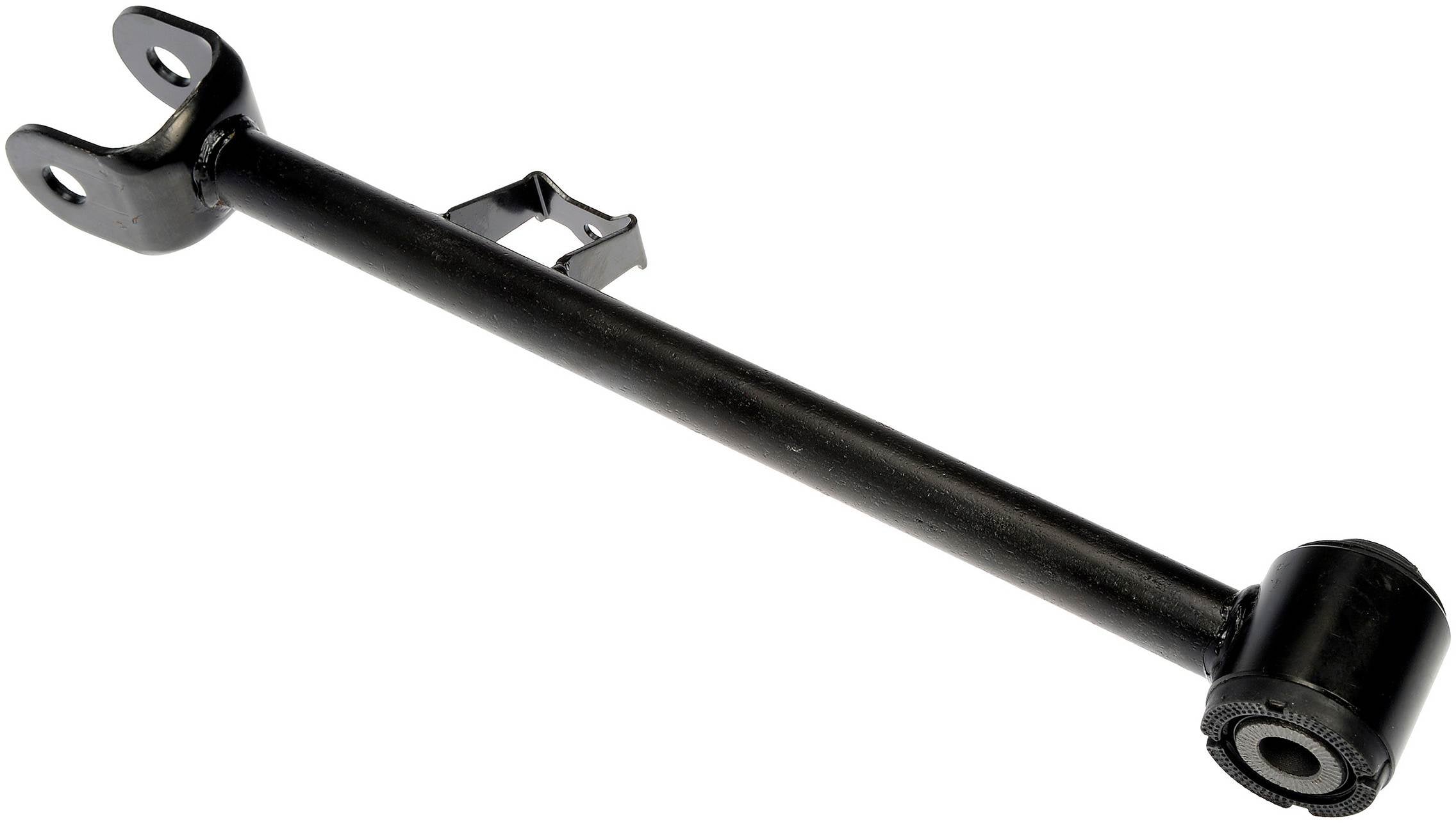 Dorman - OE Solutions SUSPENSION LATERAL ARM 528-338