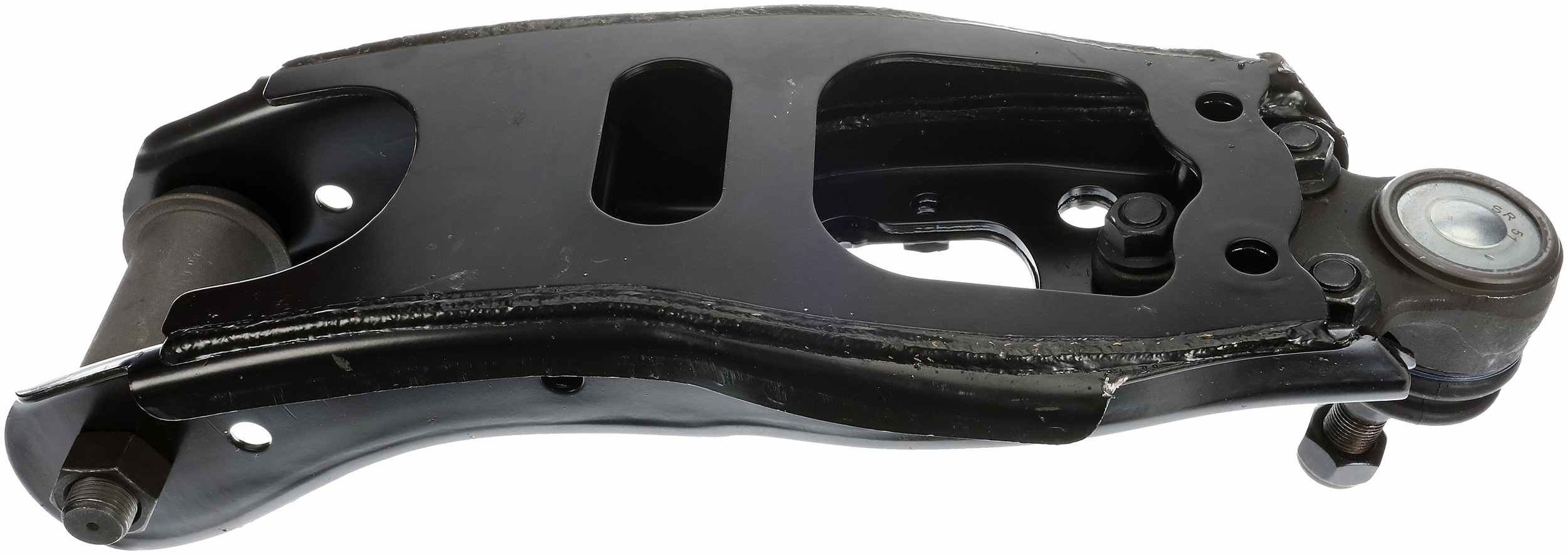 Dorman - OE Solutions SUSPENSION CONTROL ARM 528-339