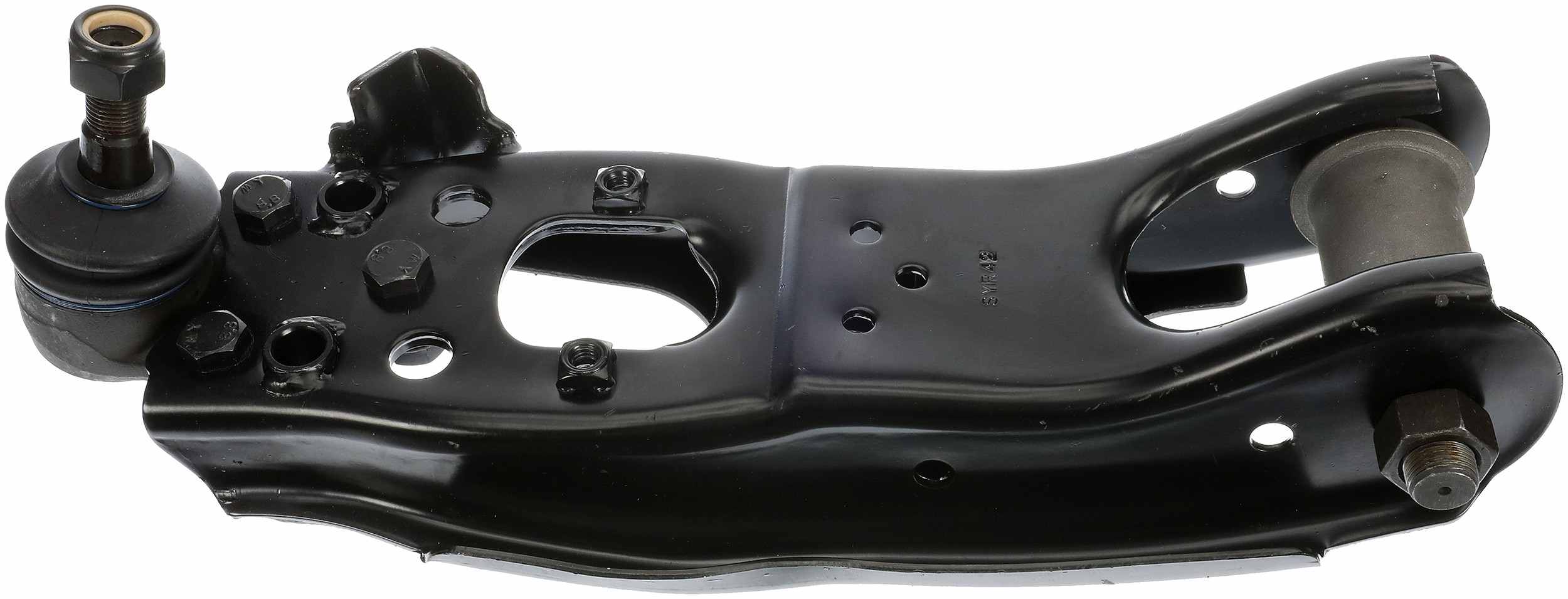 Dorman - OE Solutions SUSPENSION CONTROL ARM 528-339