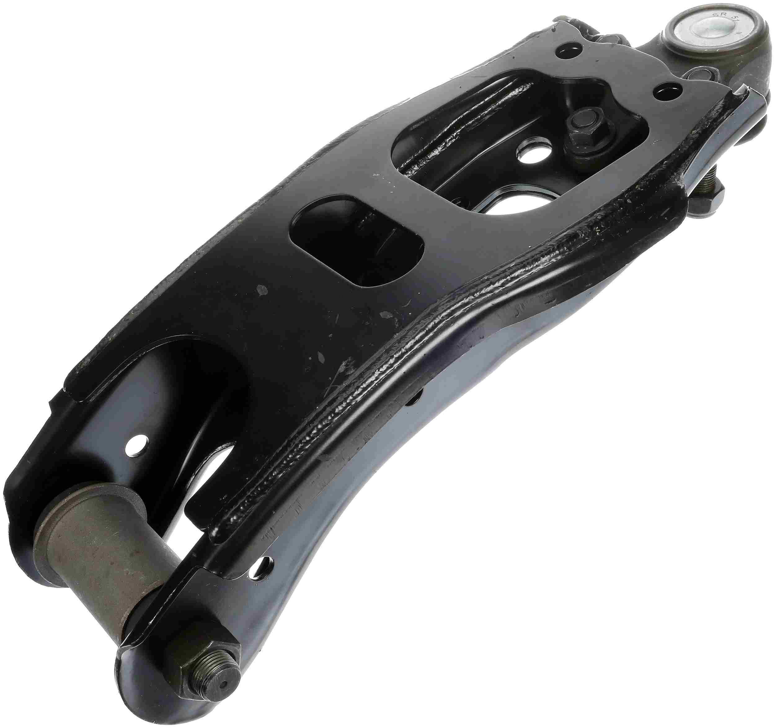 Dorman - OE Solutions SUSPENSION CONTROL ARM 528-339