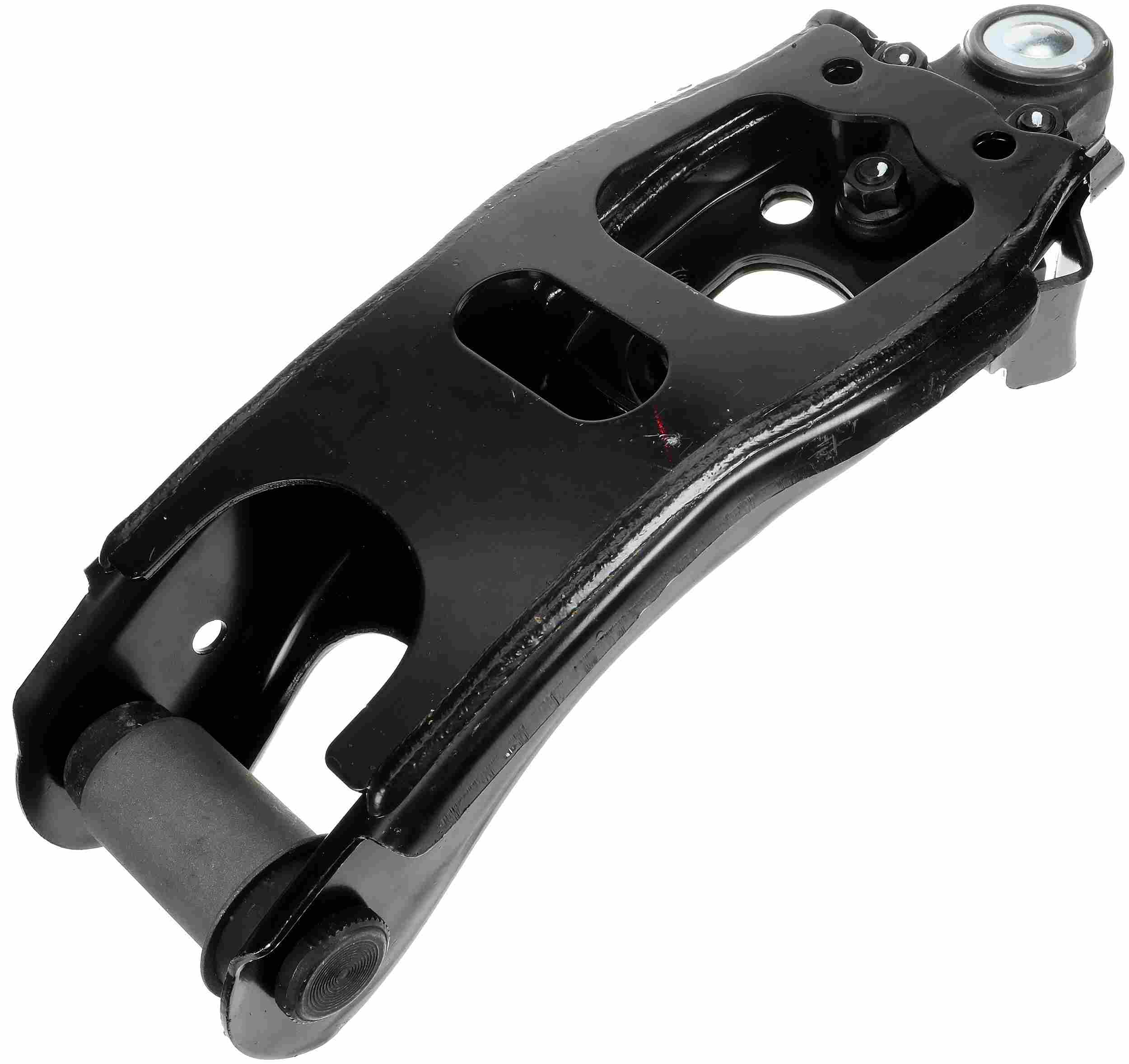 Dorman - OE Solutions SUSPENSION CONTROL ARM 528-340