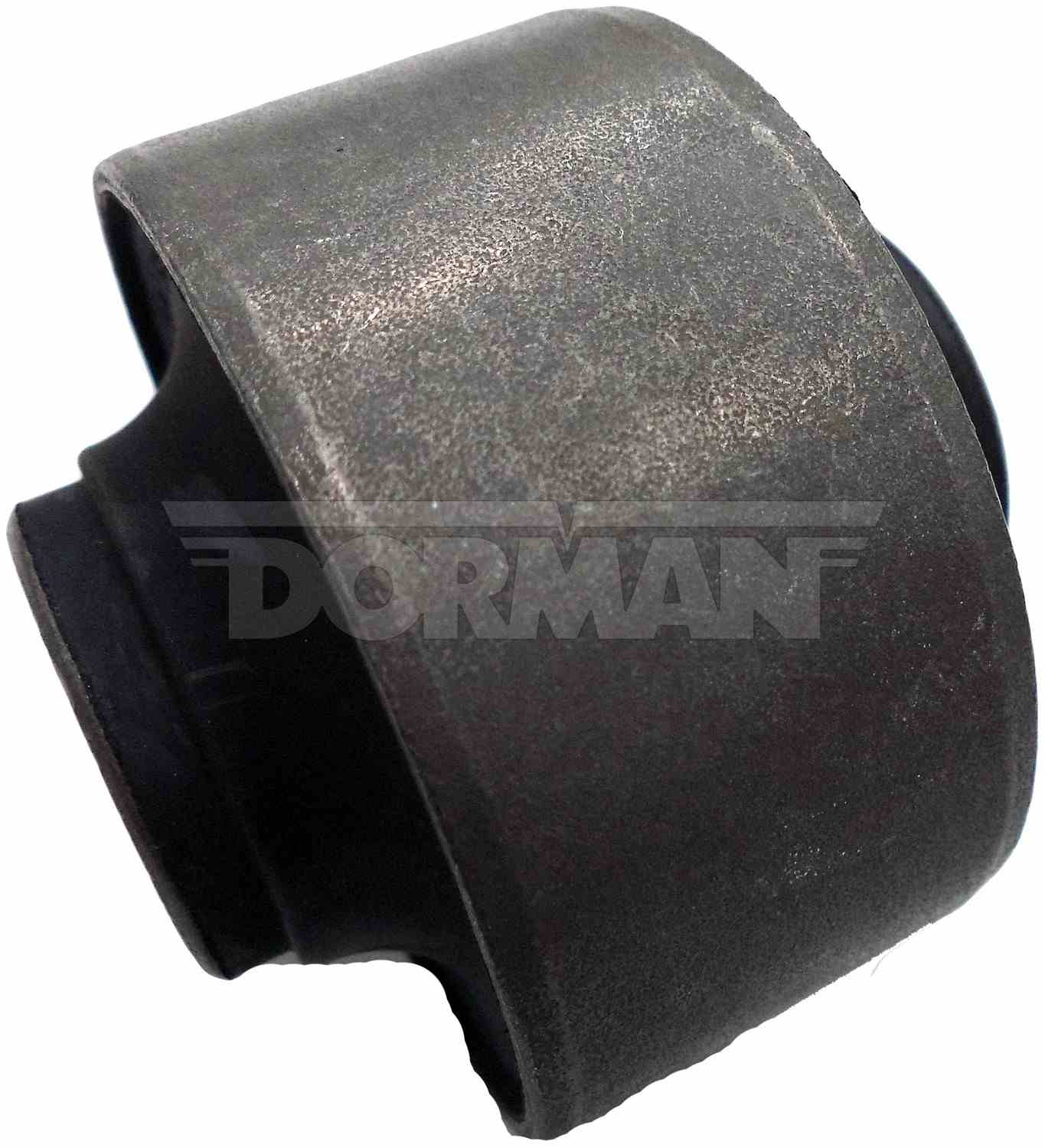 Dorman - OE Solutions CONTROL ARM BUSHING 531-349