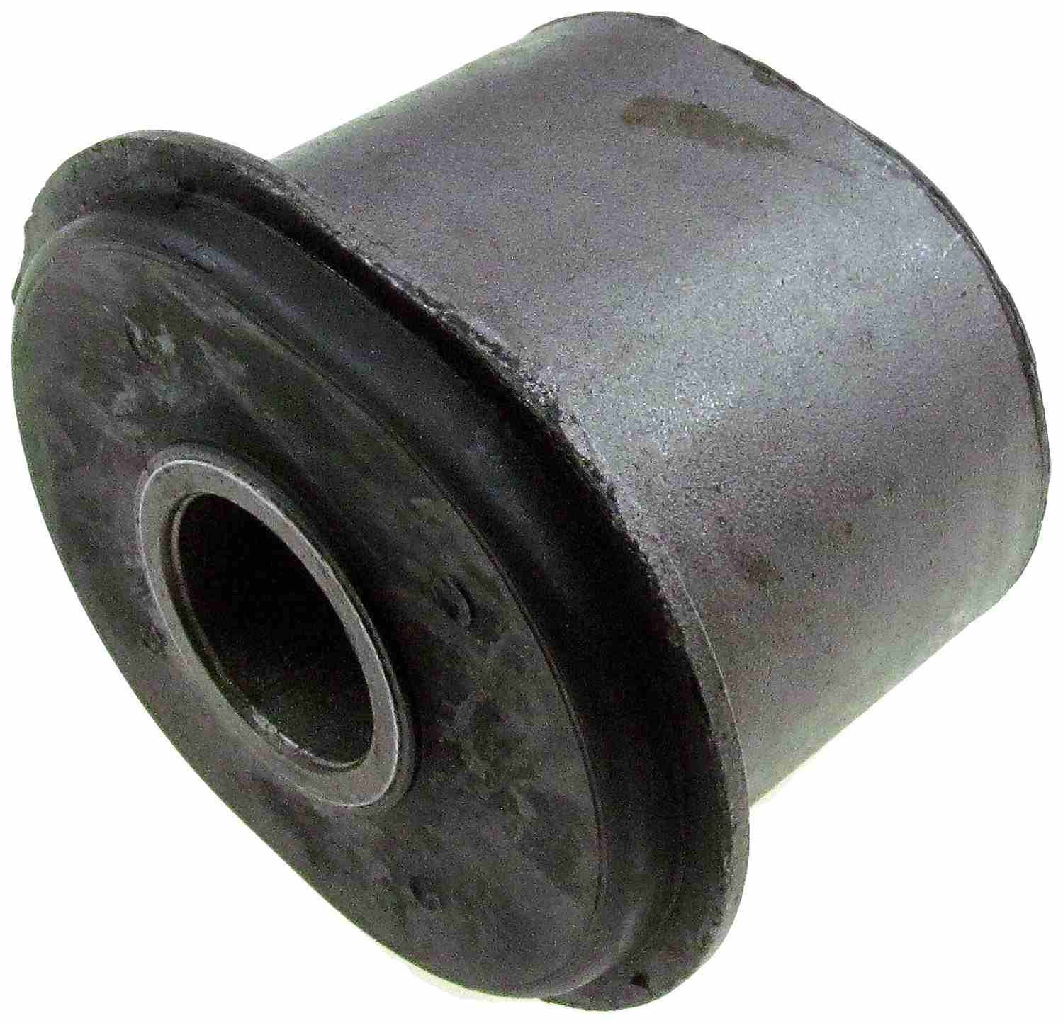Dorman - OE Solutions AXLE PIVOT BUSHING 531-591