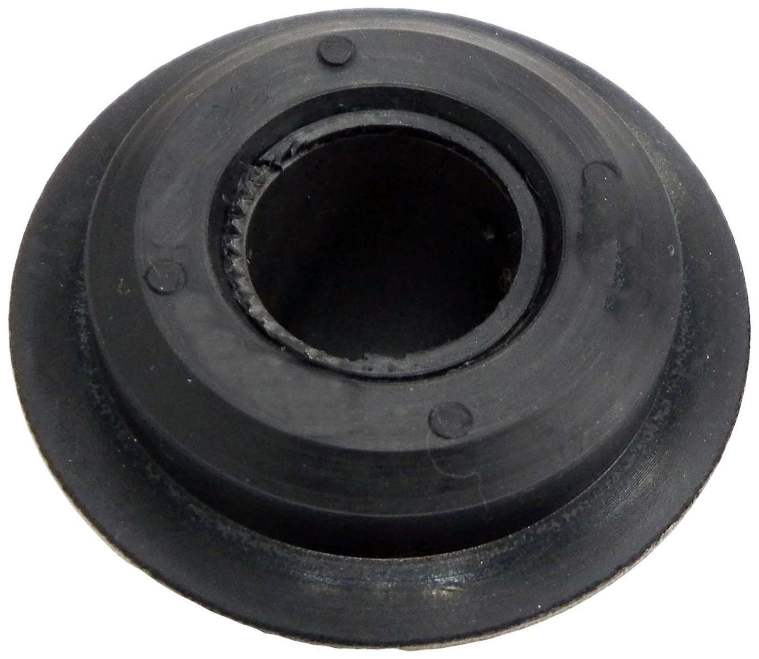 Dorman - OE Solutions CONTROL ARM BUSHING 531-621