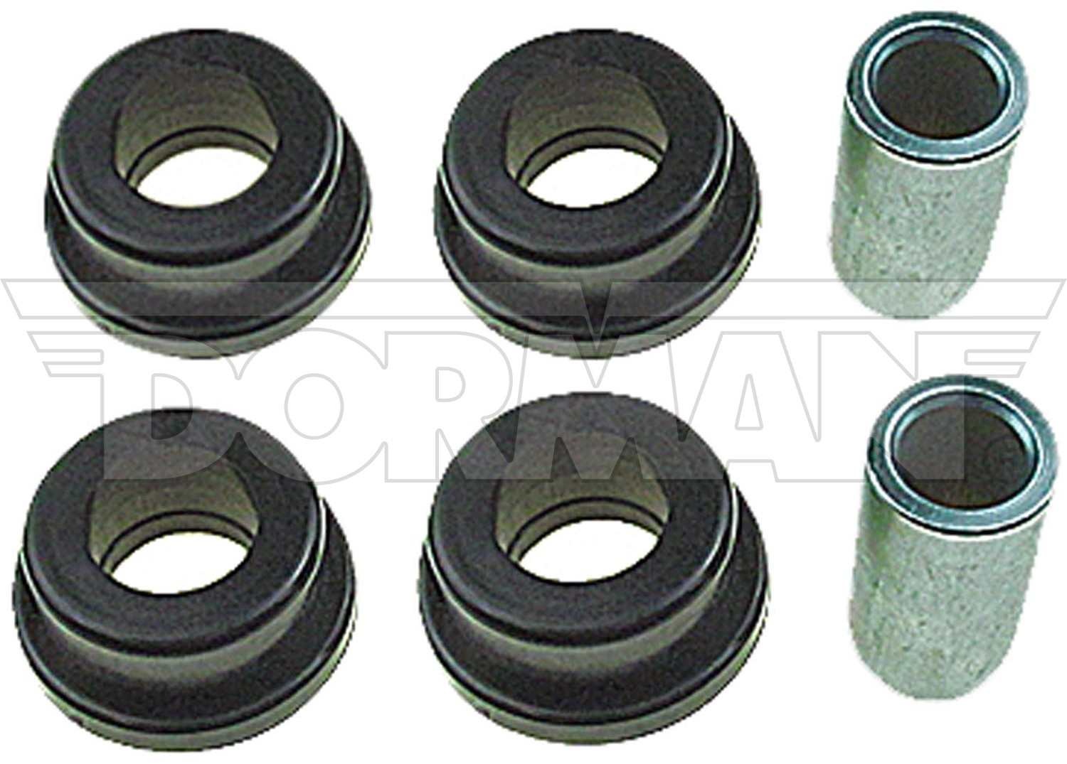 Dorman - OE Solutions TRACK BAR BUSHING 531-627