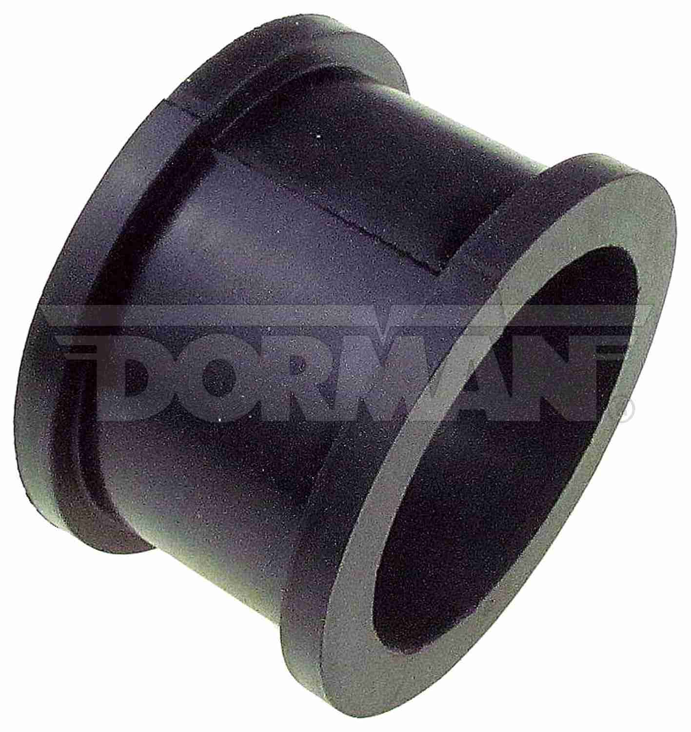 Dorman - OE Solutions RACK AND PINION BUSHING 531-695