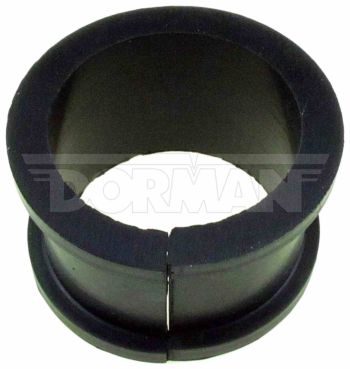 Dorman - OE Solutions RACK AND PINION BUSHING 531-695