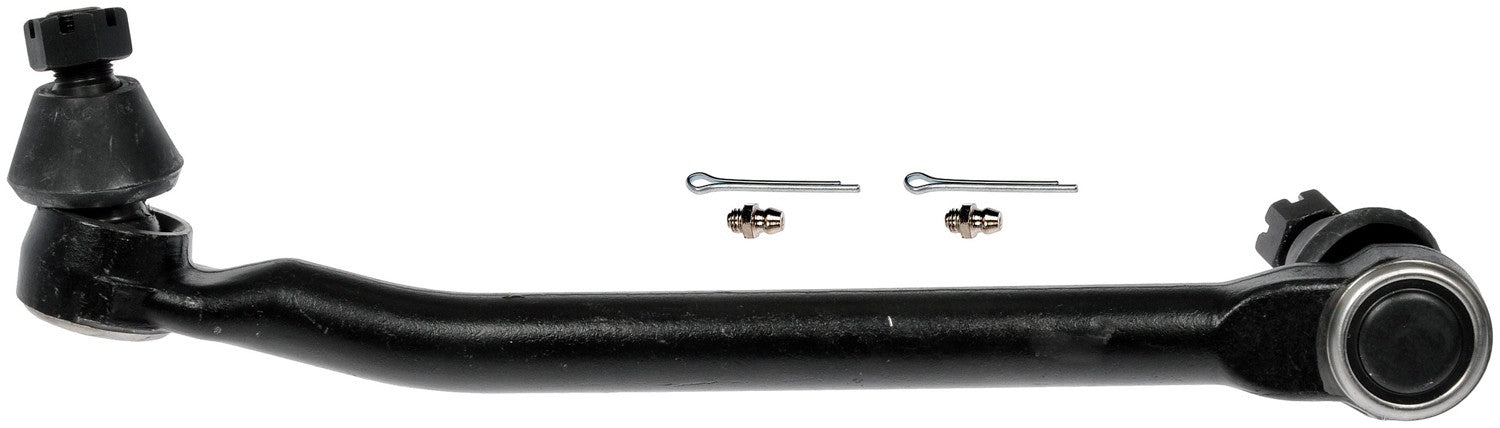 Dorman - OE Solutions STEERING DRAG LINK 531-763