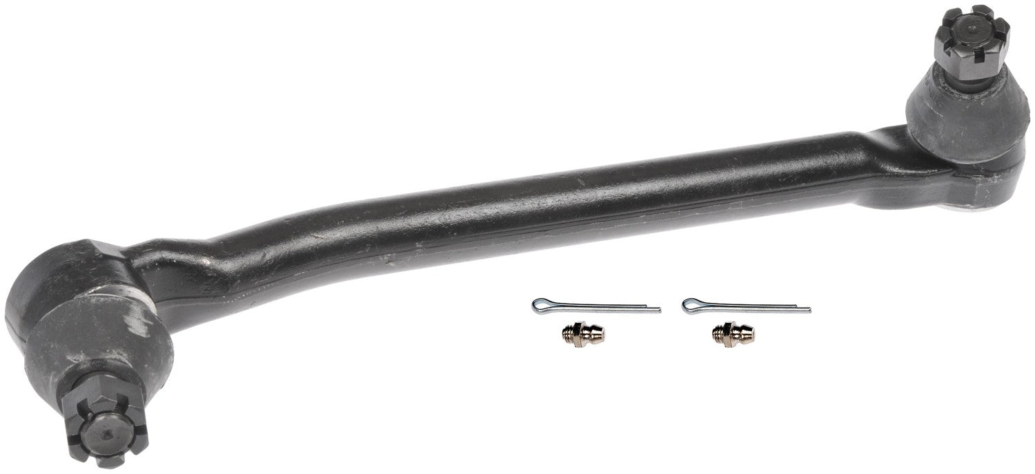 Dorman - OE Solutions STEERING DRAG LINK 531-763