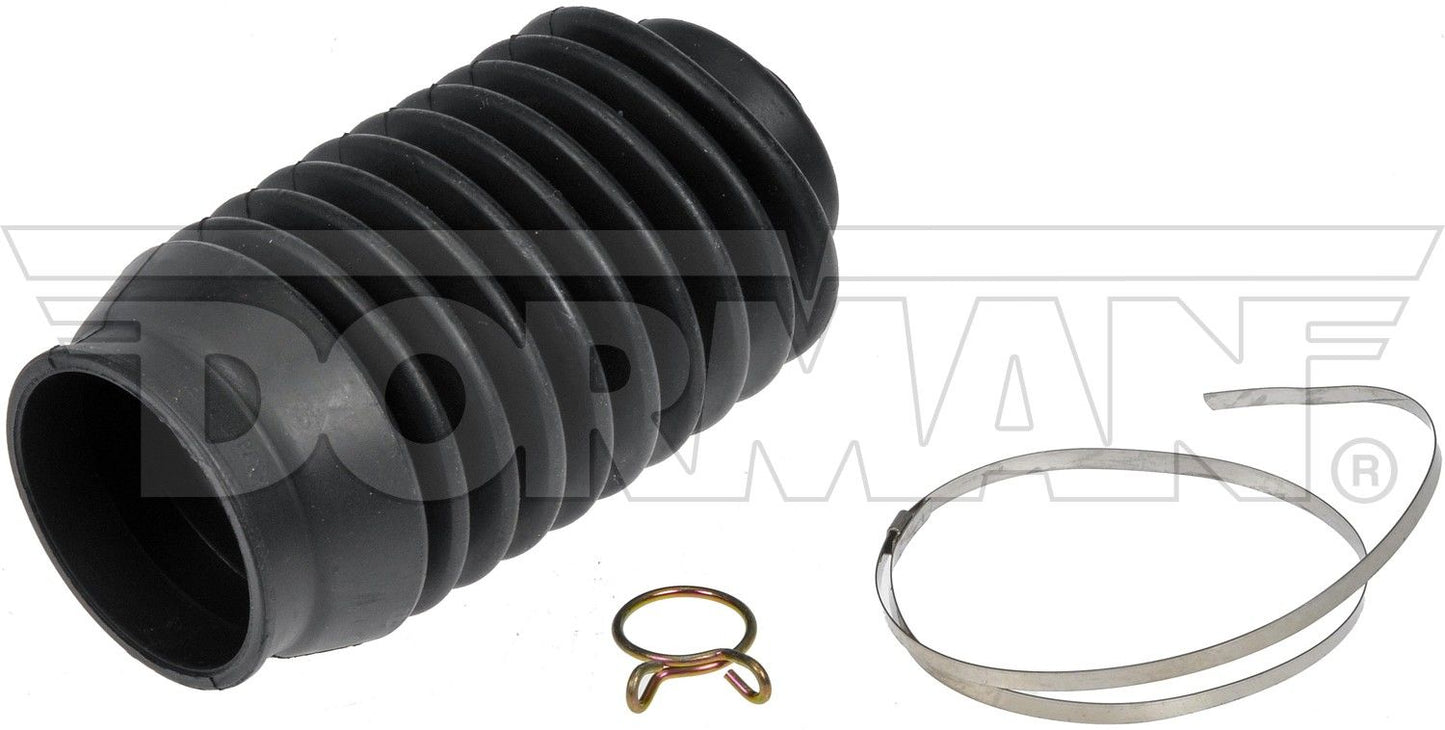 Dorman - OE Solutions RACK AND PINION BELLOWS KIT 531-795