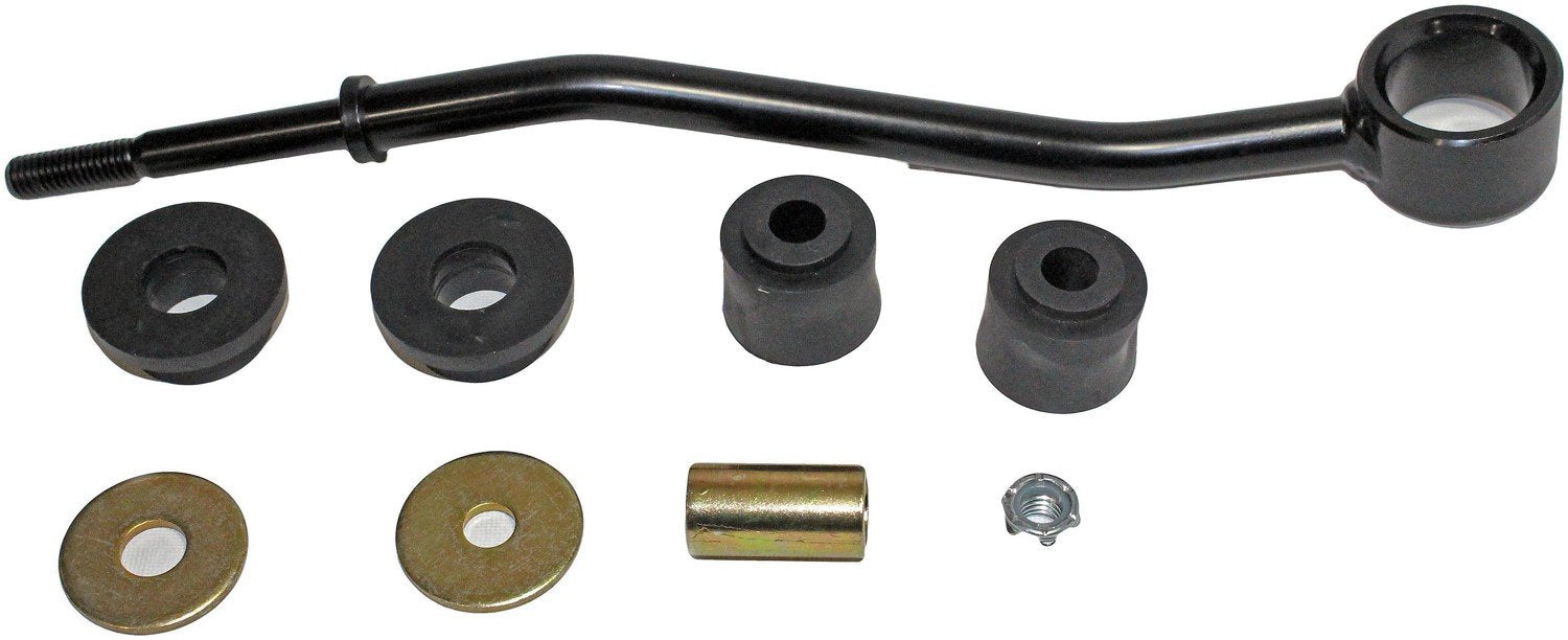 Dorman - OE Solutions STABILIZER BAR LINK KIT 531-940