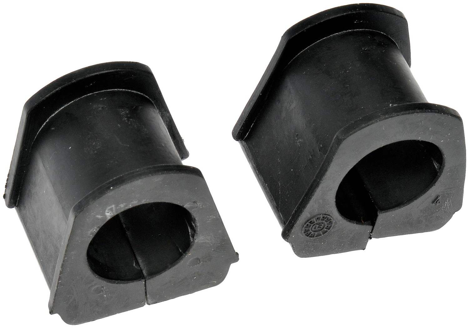 Dorman - OE Solutions STABILIZER BAR BUSHING KIT 532-223