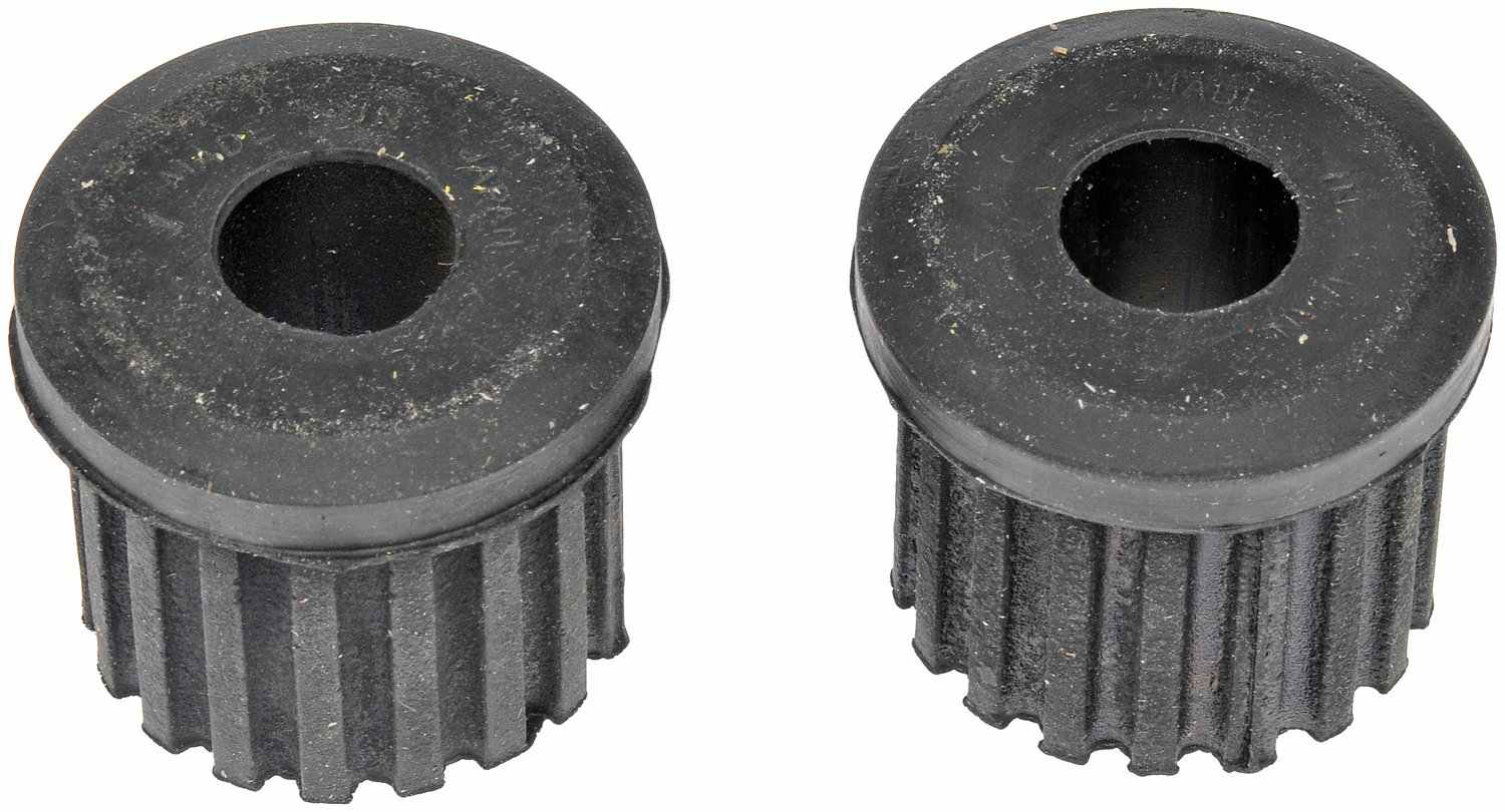 Dorman - OE Solutions LEAF SPRING SHACKLE BUSHING 532-278