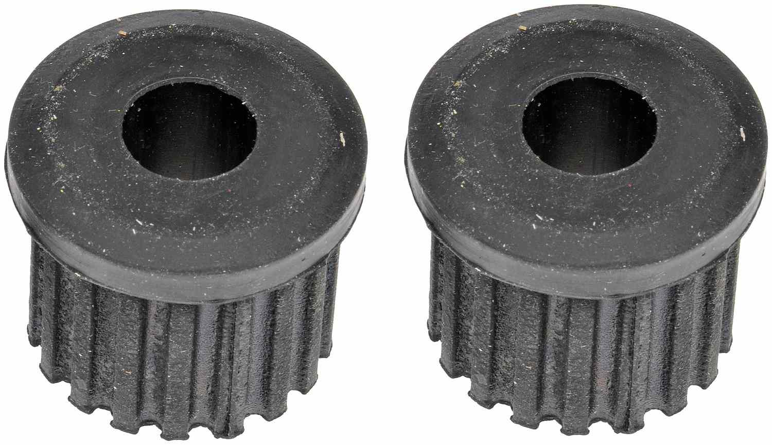 Dorman - OE Solutions LEAF SPRING SHACKLE BUSHING 532-278