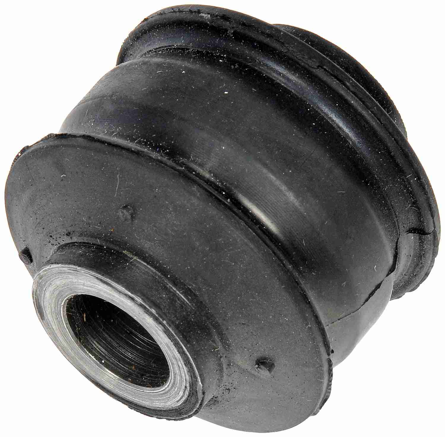 Dorman - OE Solutions TRAILING ARM BUSHING 532-408