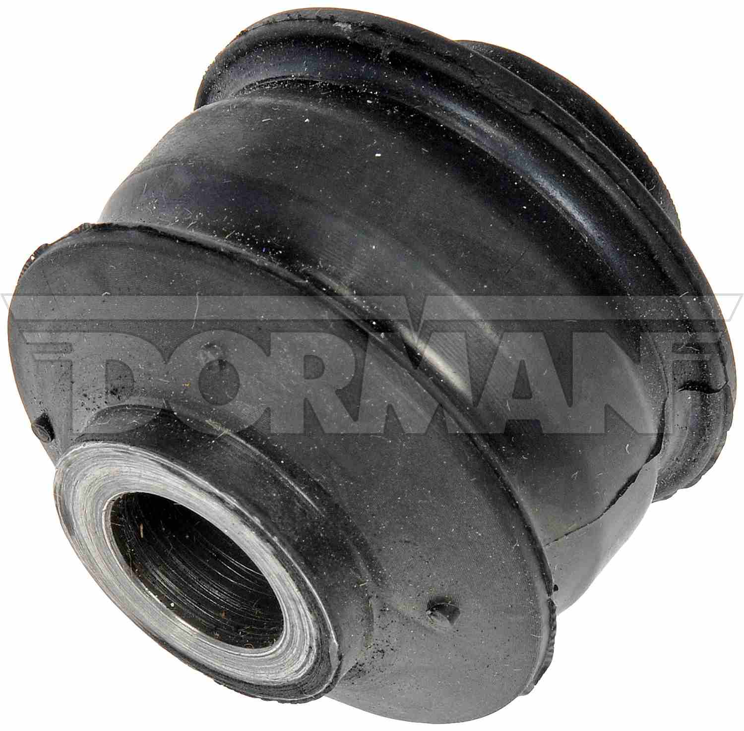 Dorman - OE Solutions TRAILING ARM BUSHING 532-408