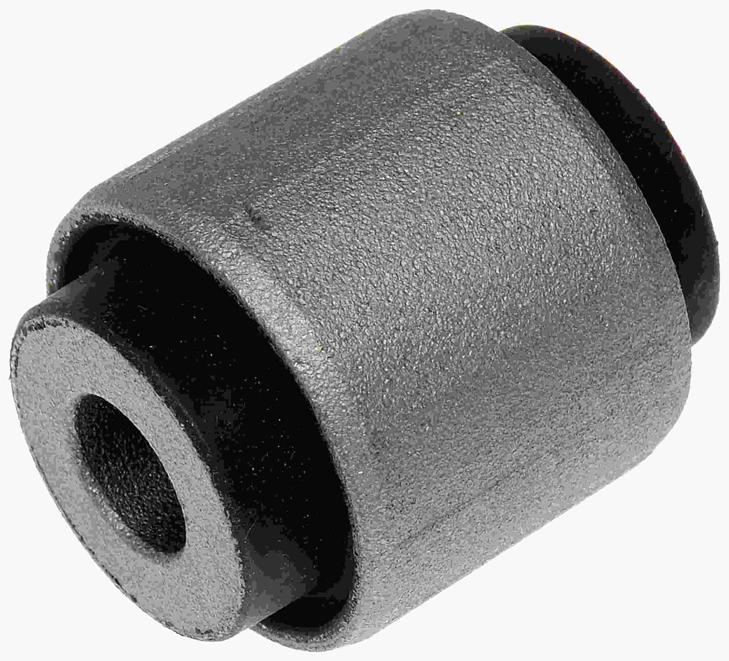 Dorman - OE Solutions SHOCK MOUNT 532-454