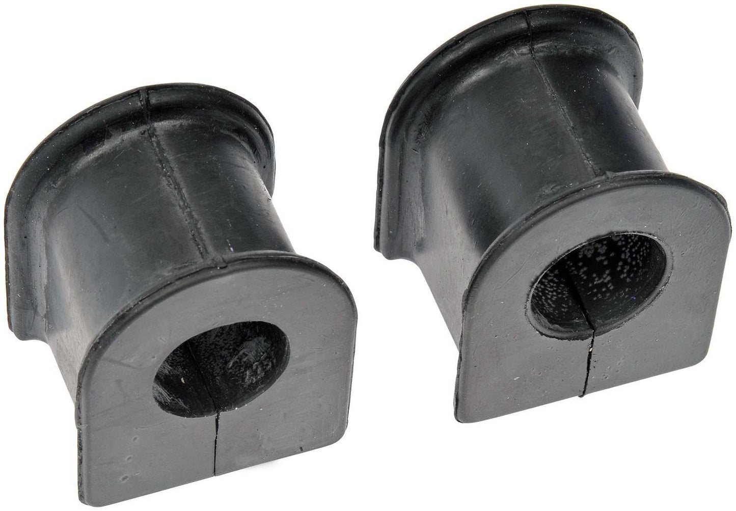 Dorman - OE Solutions STABILIZER BAR BUSHING KIT 532-457