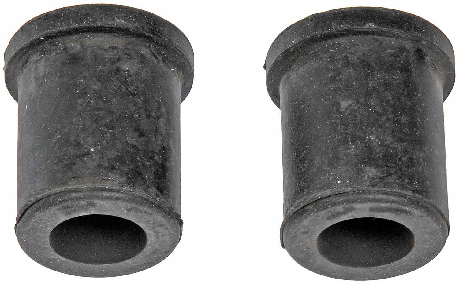 Dorman - OE Solutions LEAF SPRING BUSHING 532-478