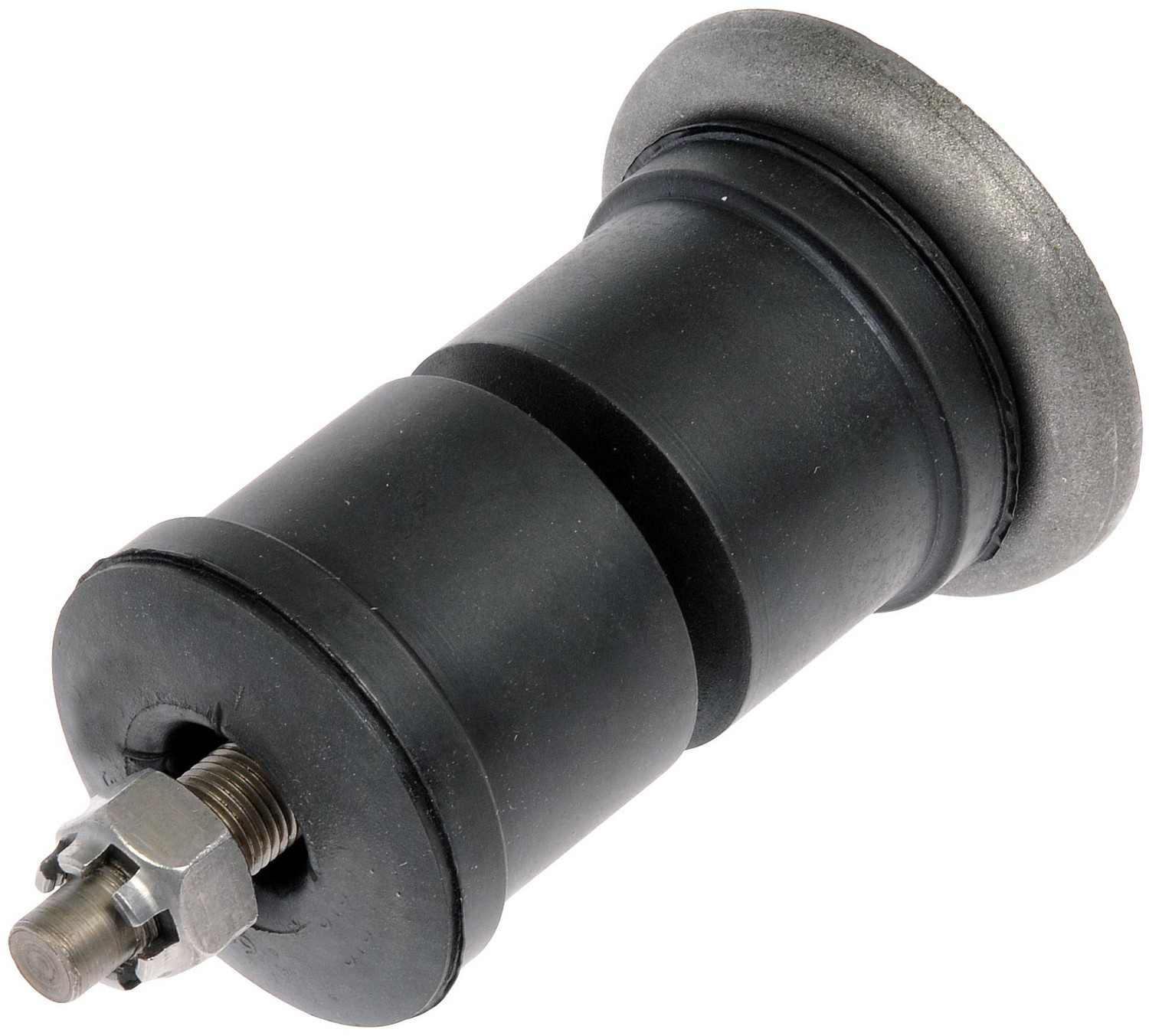 Dorman Suspension Leaf Spring Bolt 1MJFT