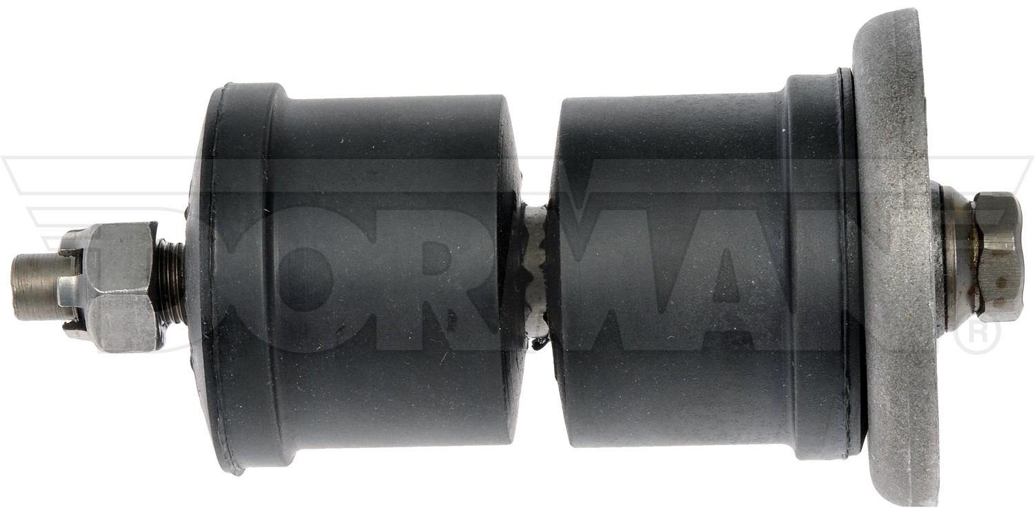 Dorman Suspension Leaf Spring Bolt 1MJFT