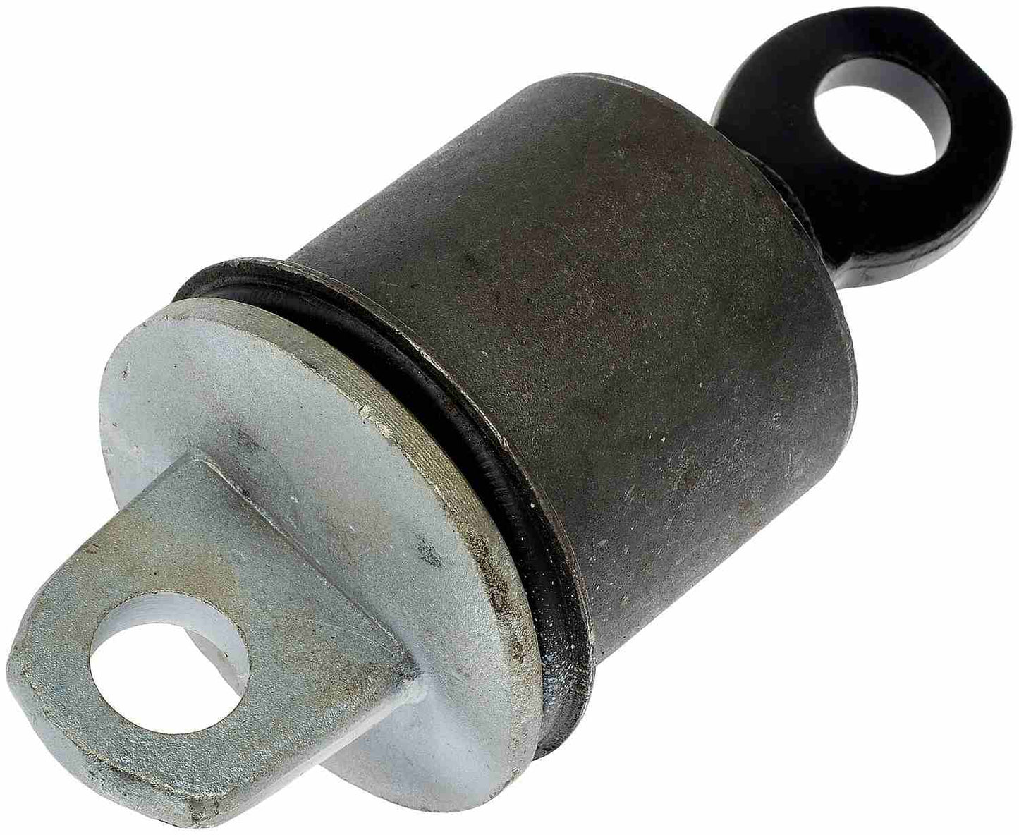 Dorman 533-027