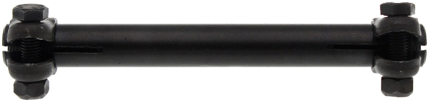 Dorman 533-136
