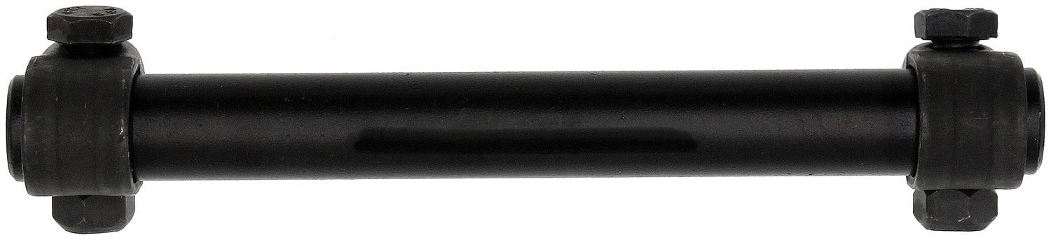 Dorman 533-136
