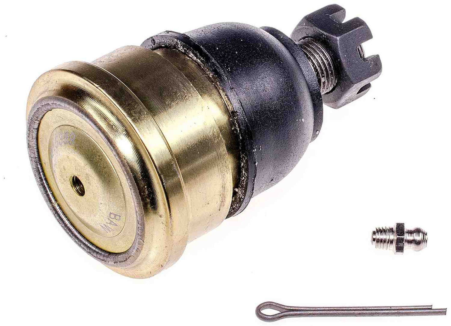 Dorman 533-246