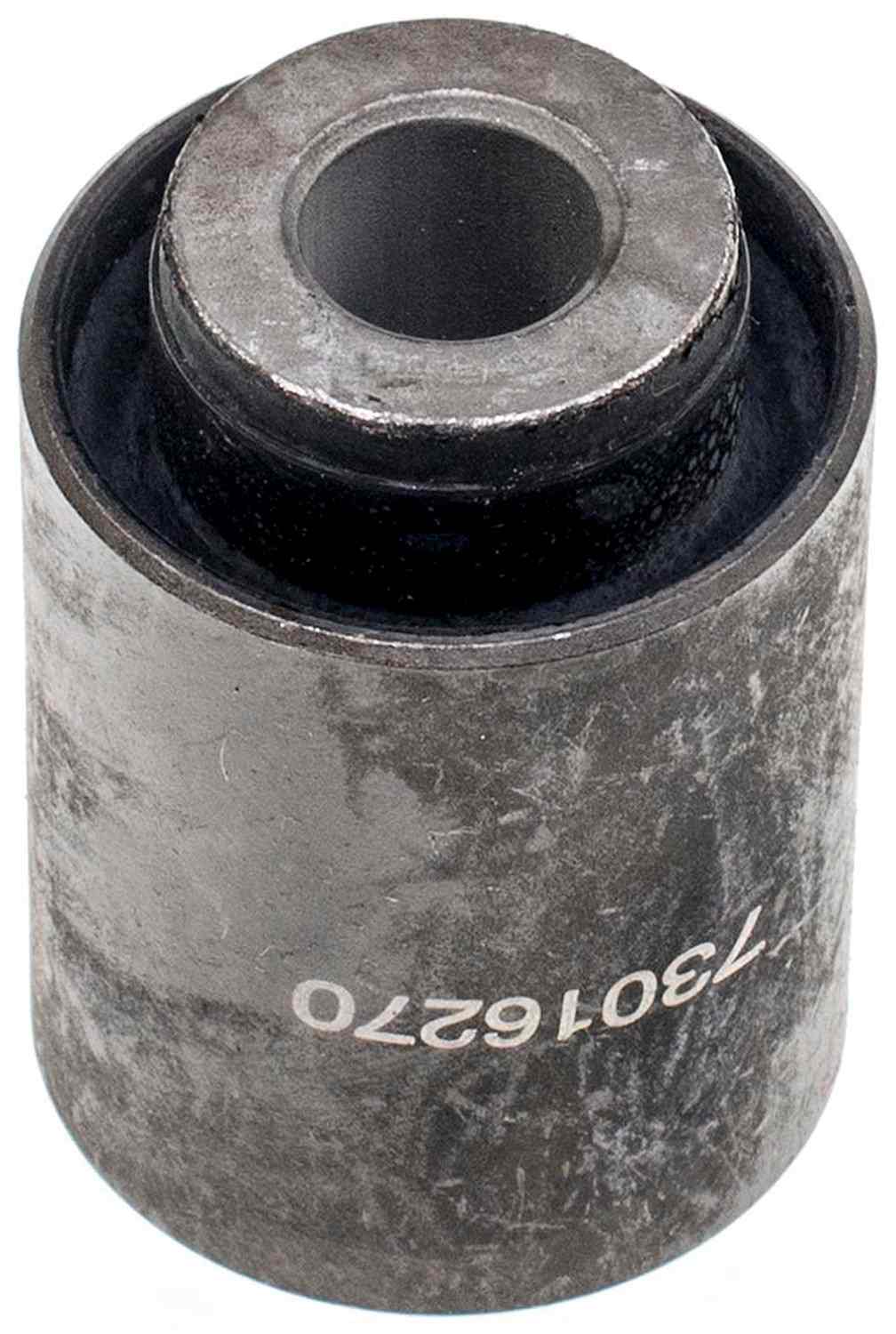 Dorman 533-611