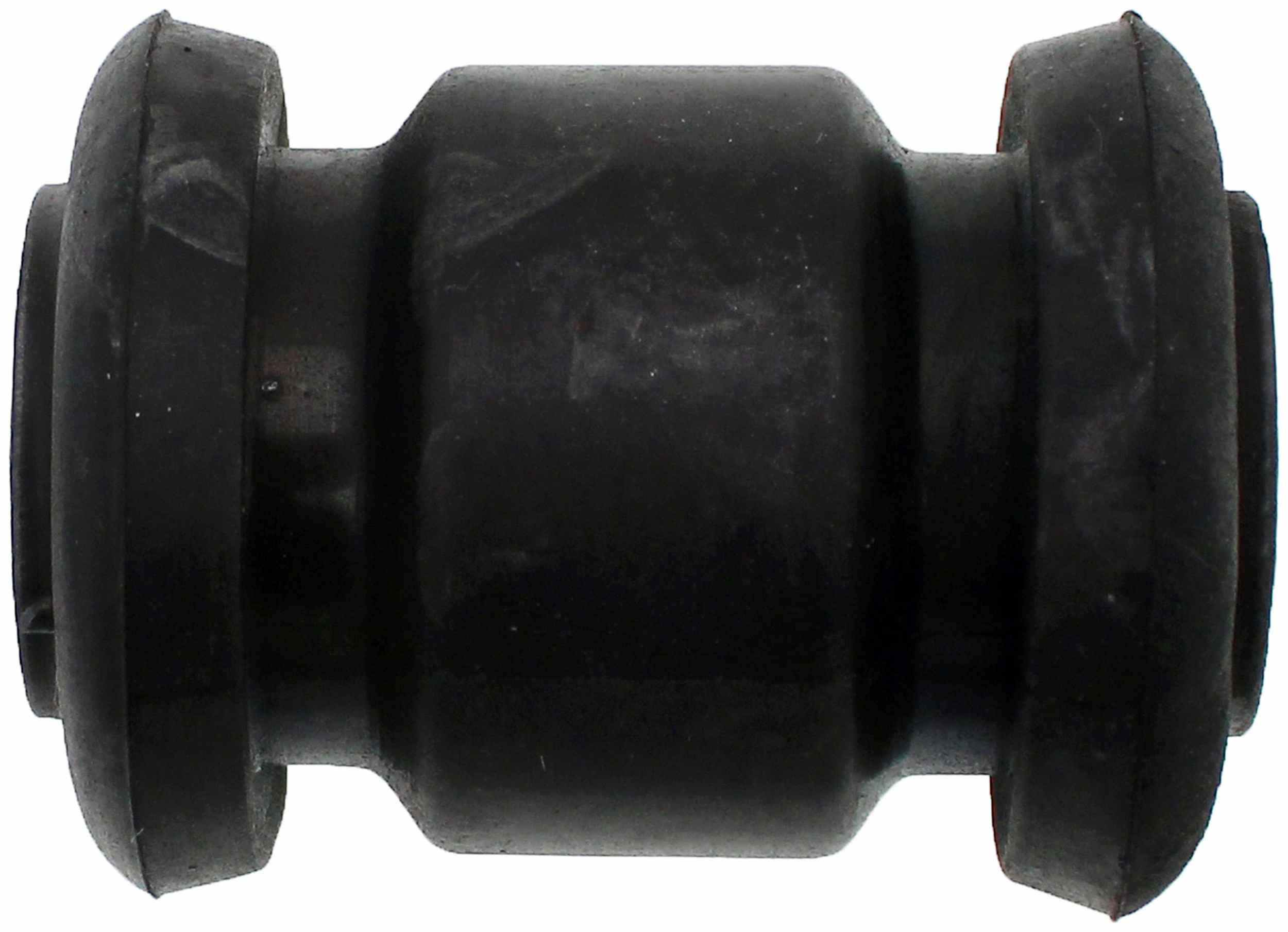 Dorman 533-716