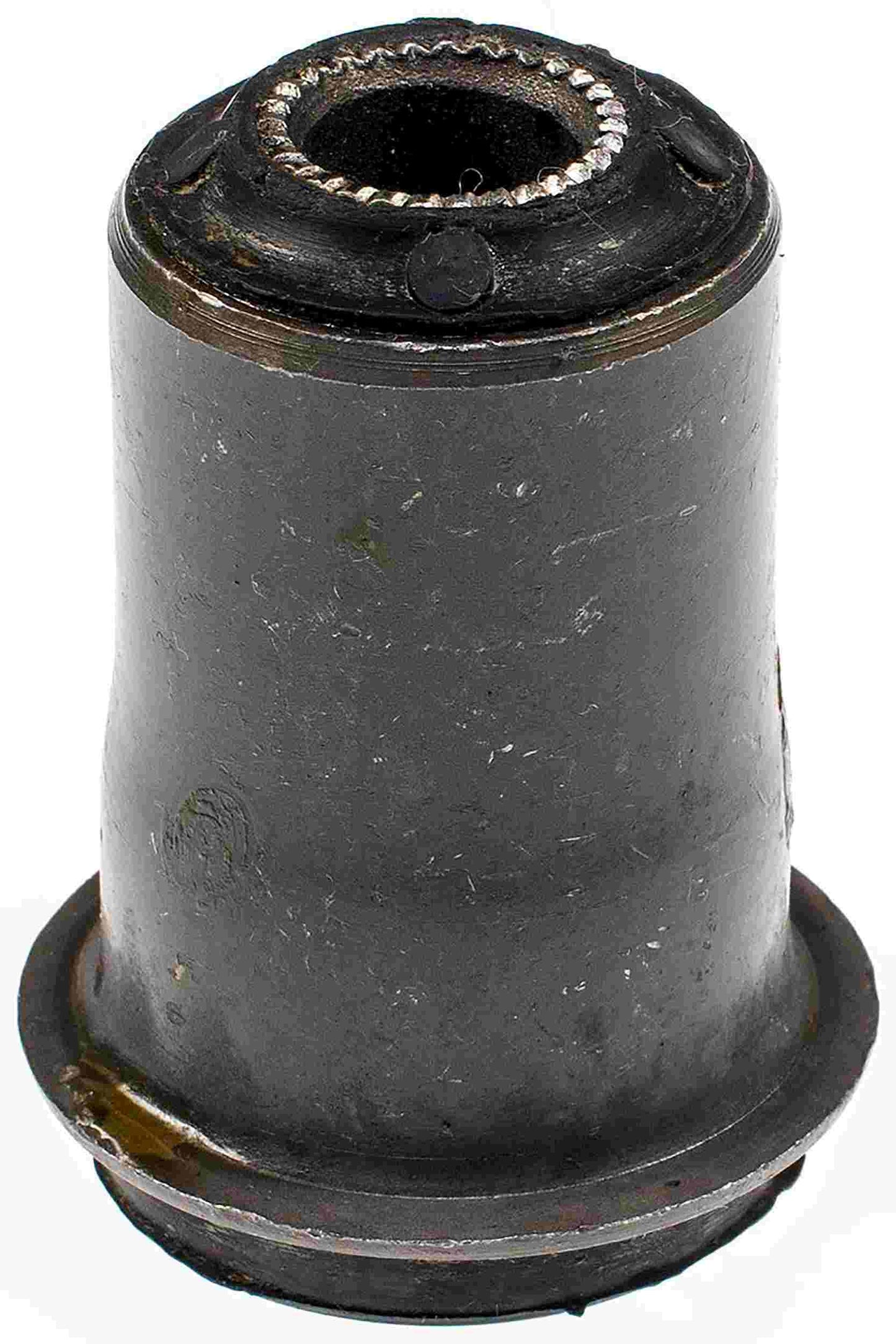 Dorman 533-863