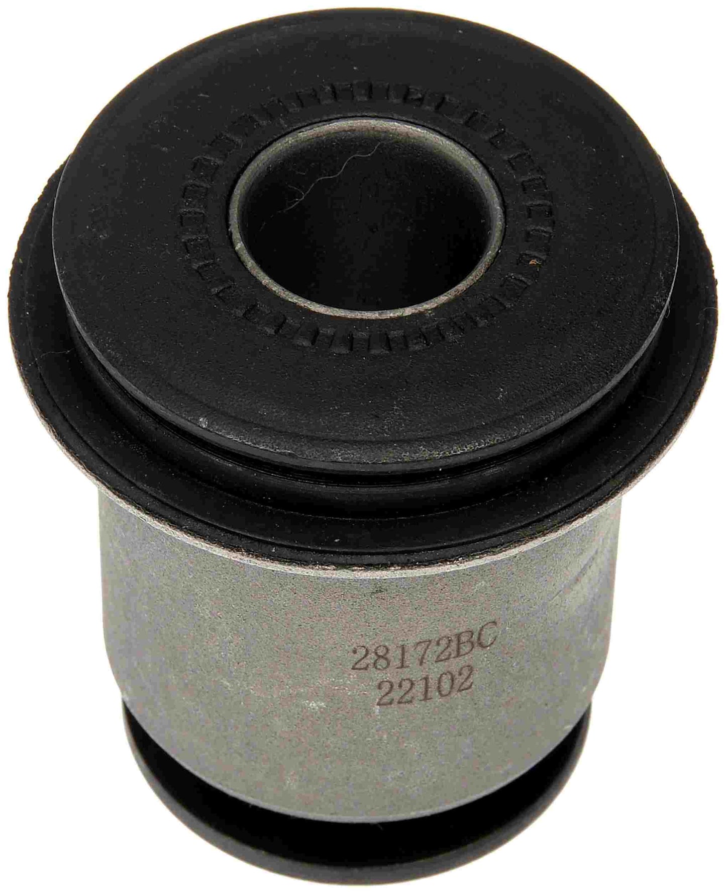 Dorman 533-890