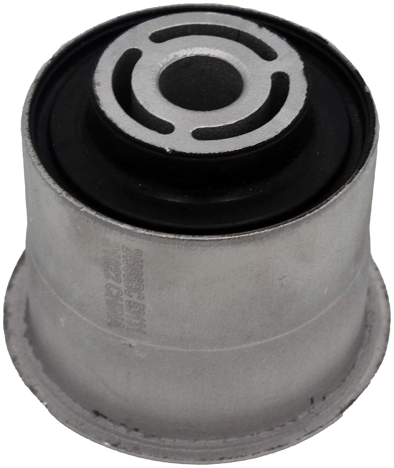 Dorman 533-899