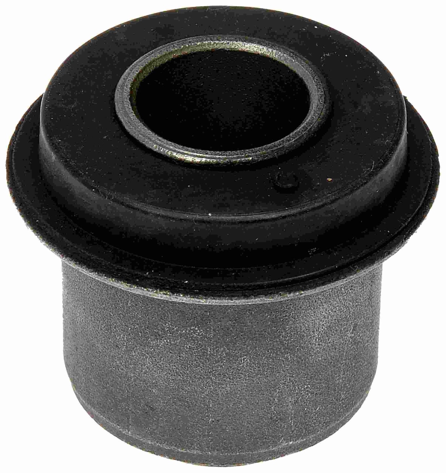 Dorman 533-946