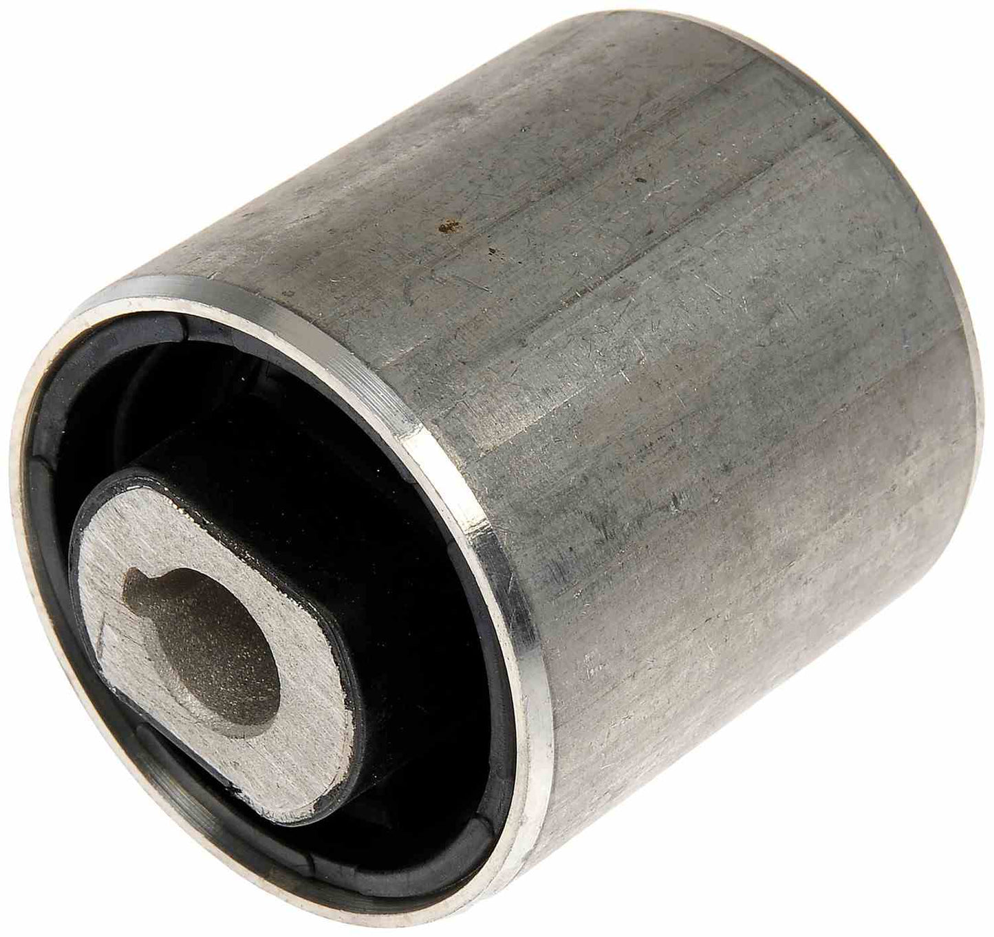 Dorman 533-983