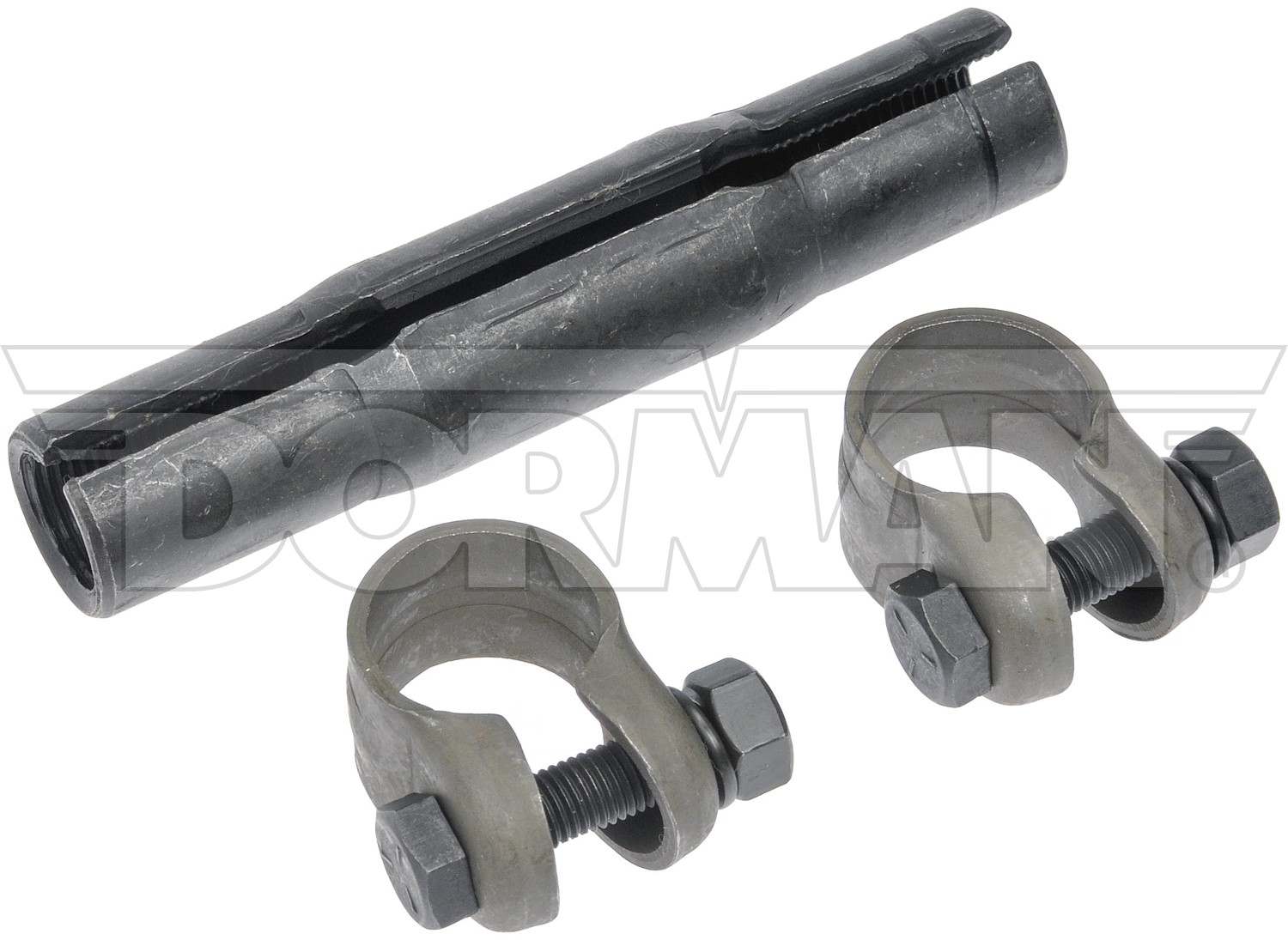 Dorman - OE Solutions TIE ROD END ADJUSTING SLEEVE 534-277