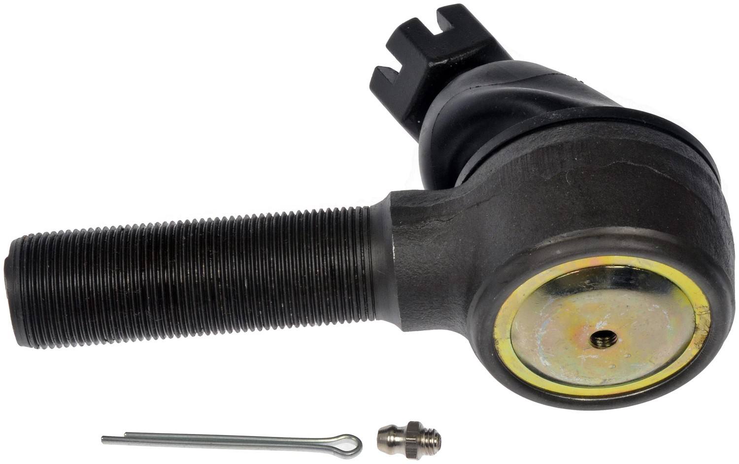 Dorman - OE Solutions TIE ROD END 534-287