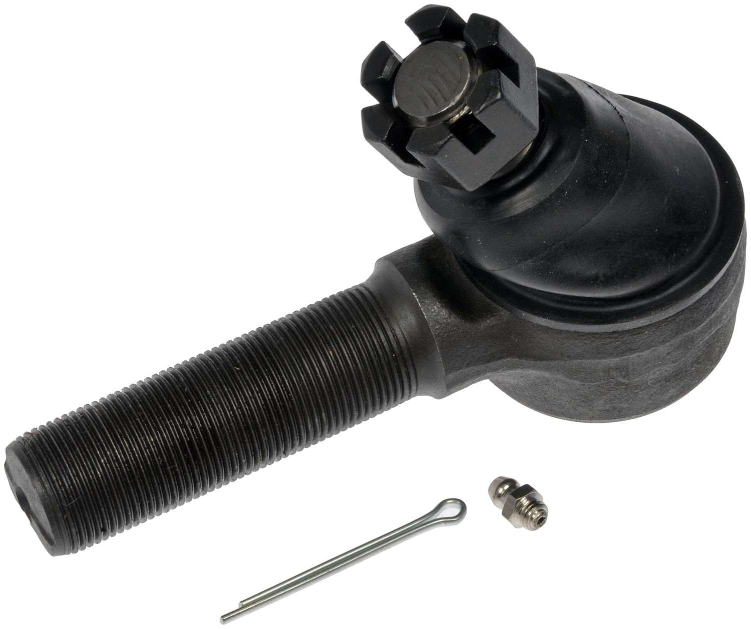Dorman - OE Solutions TIE ROD END 534-287