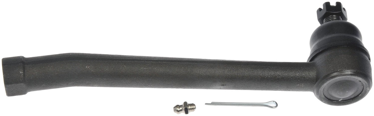 Dorman - OE Solutions TIE ROD END 534-312