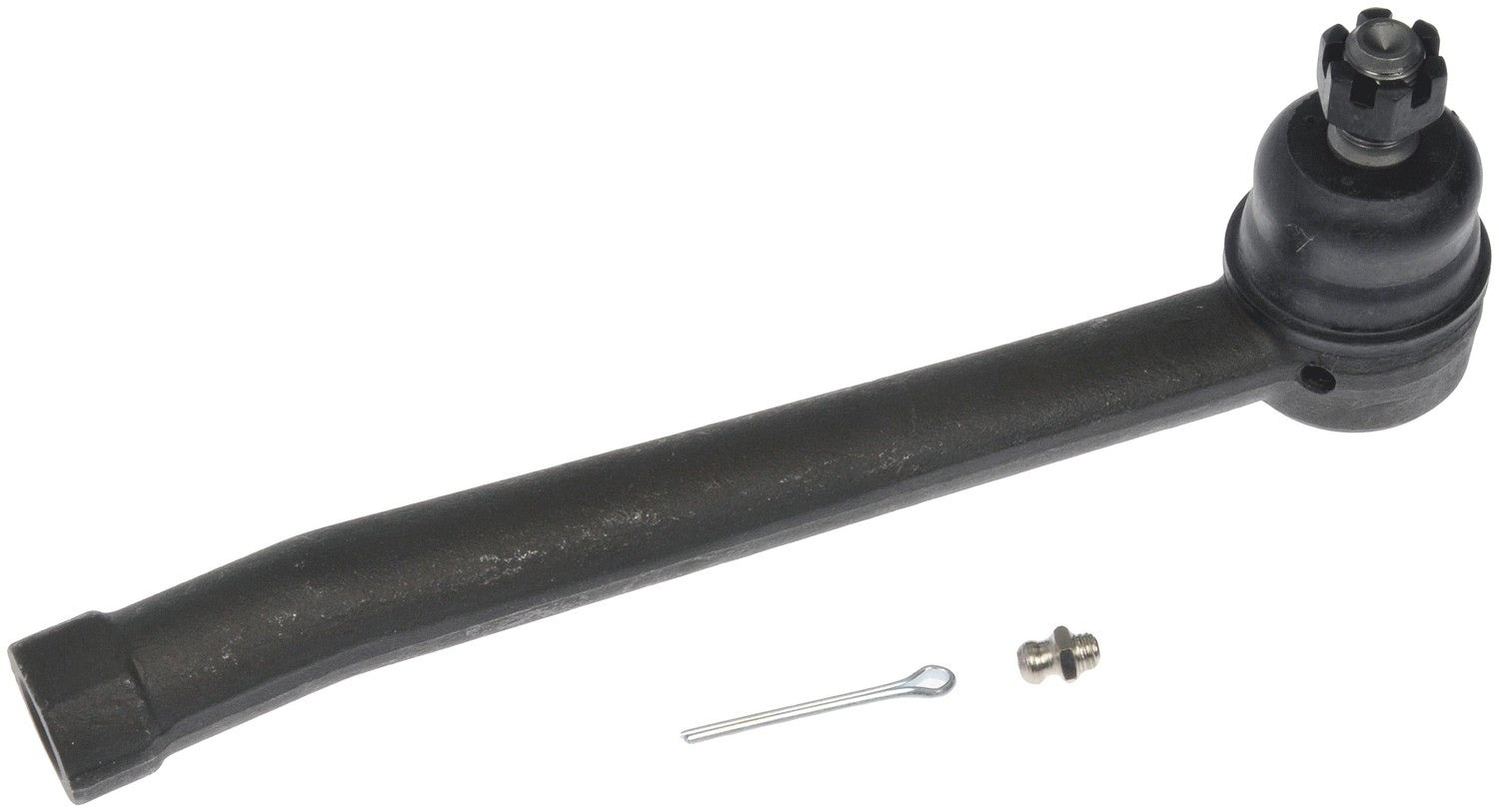 Dorman - OE Solutions TIE ROD END 534-313