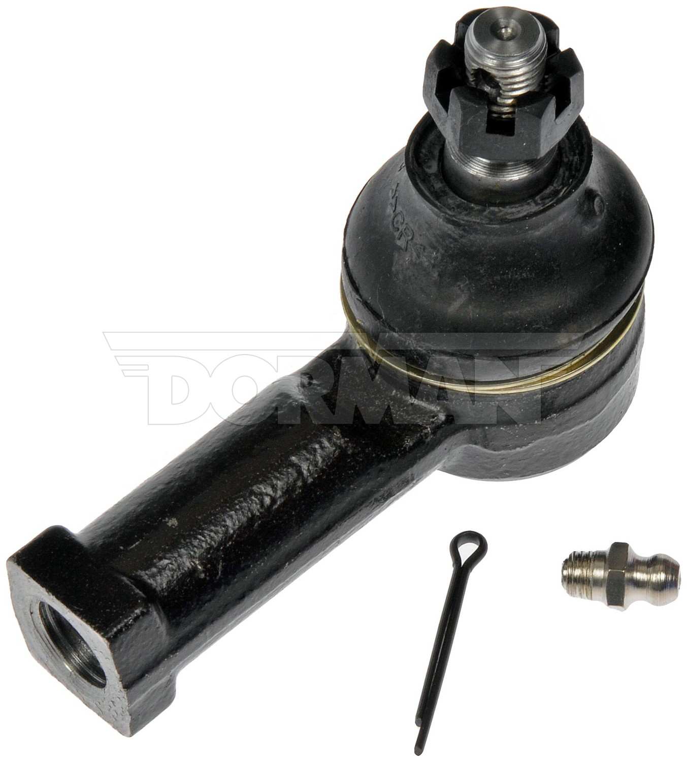 Dorman - OE Solutions TIE ROD END 534-375